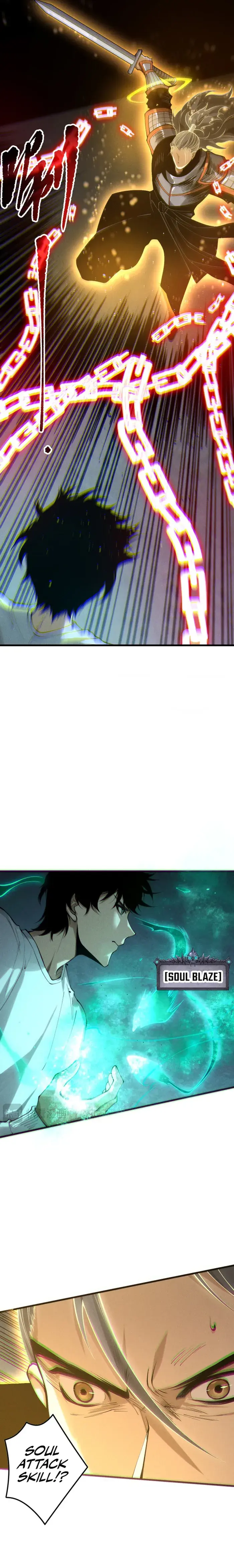Catastrophic Necromancer Chapter 168 image 12_optimized